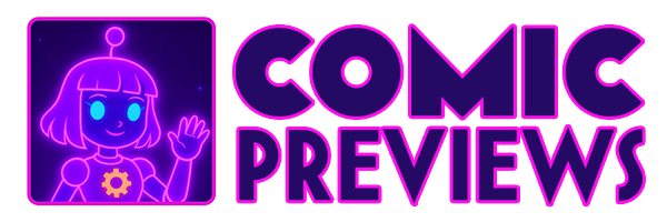 ComicPreviews.com